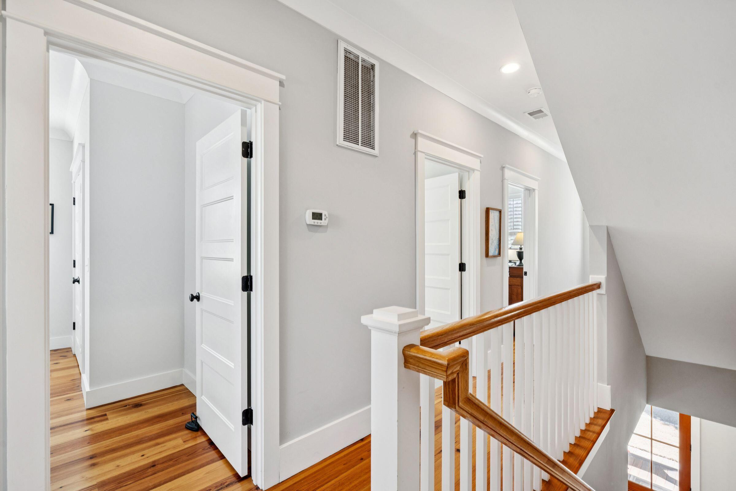 49 Rose Lane Mount Pleasant, SC 29464 - Photo 48 of 96 Upstairs