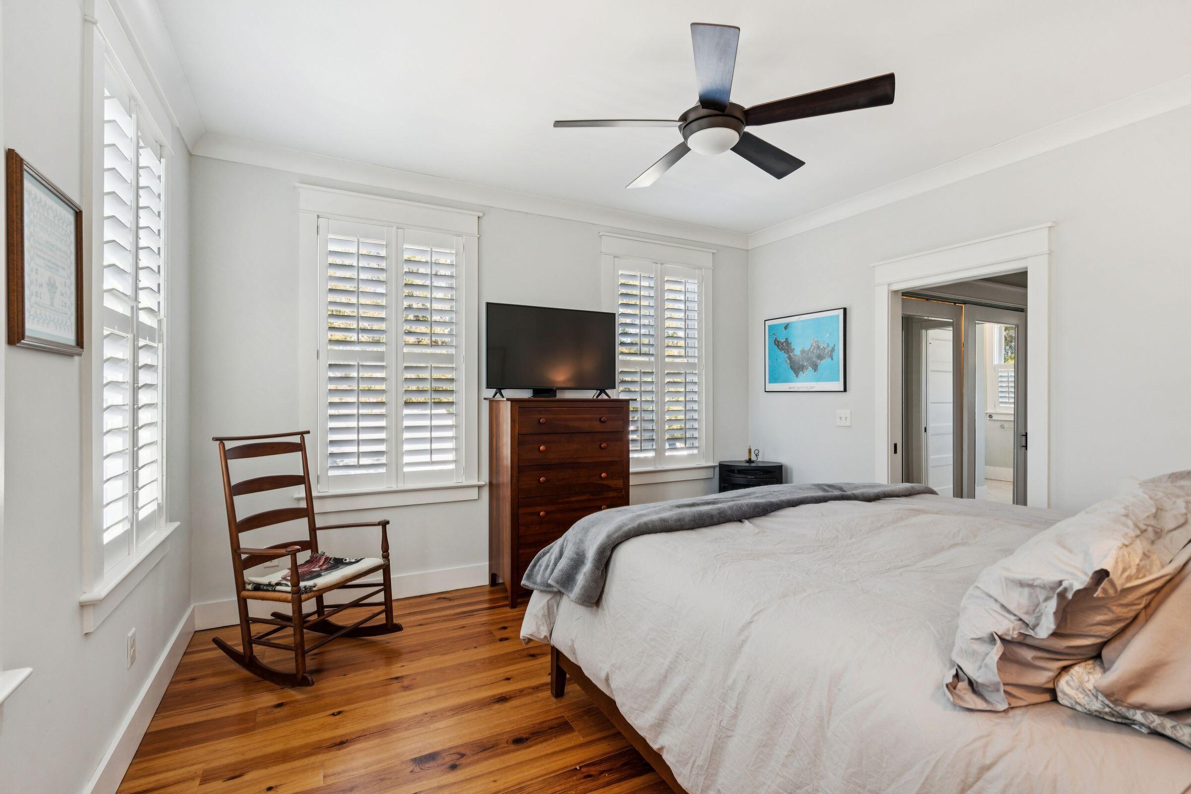 49 Rose Lane Mount Pleasant, SC 29464 - Photo 49 of 96 Bedroom