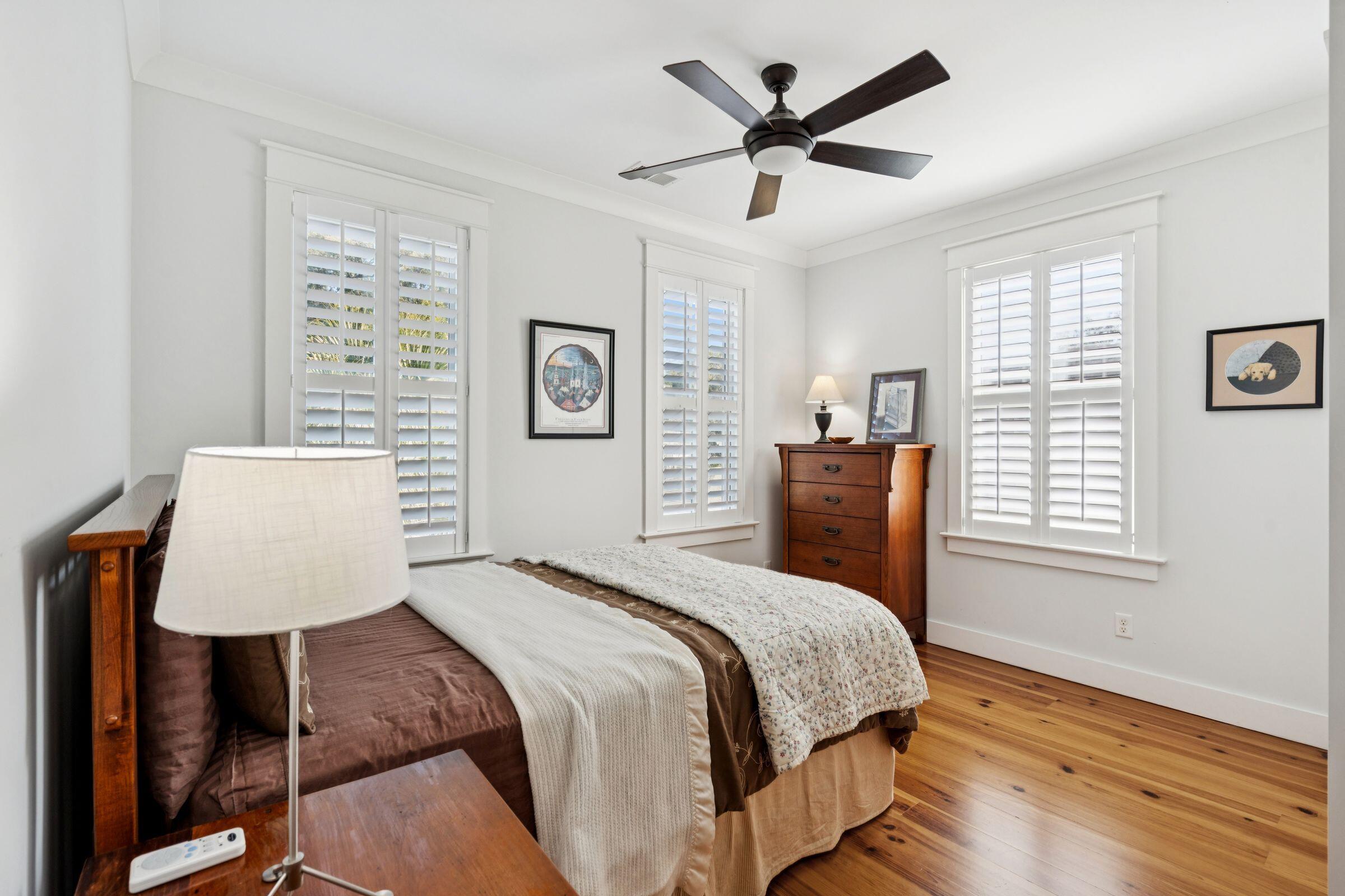 49 Rose Lane Mount Pleasant, SC 29464 - Photo 58 of 96 Bedroom