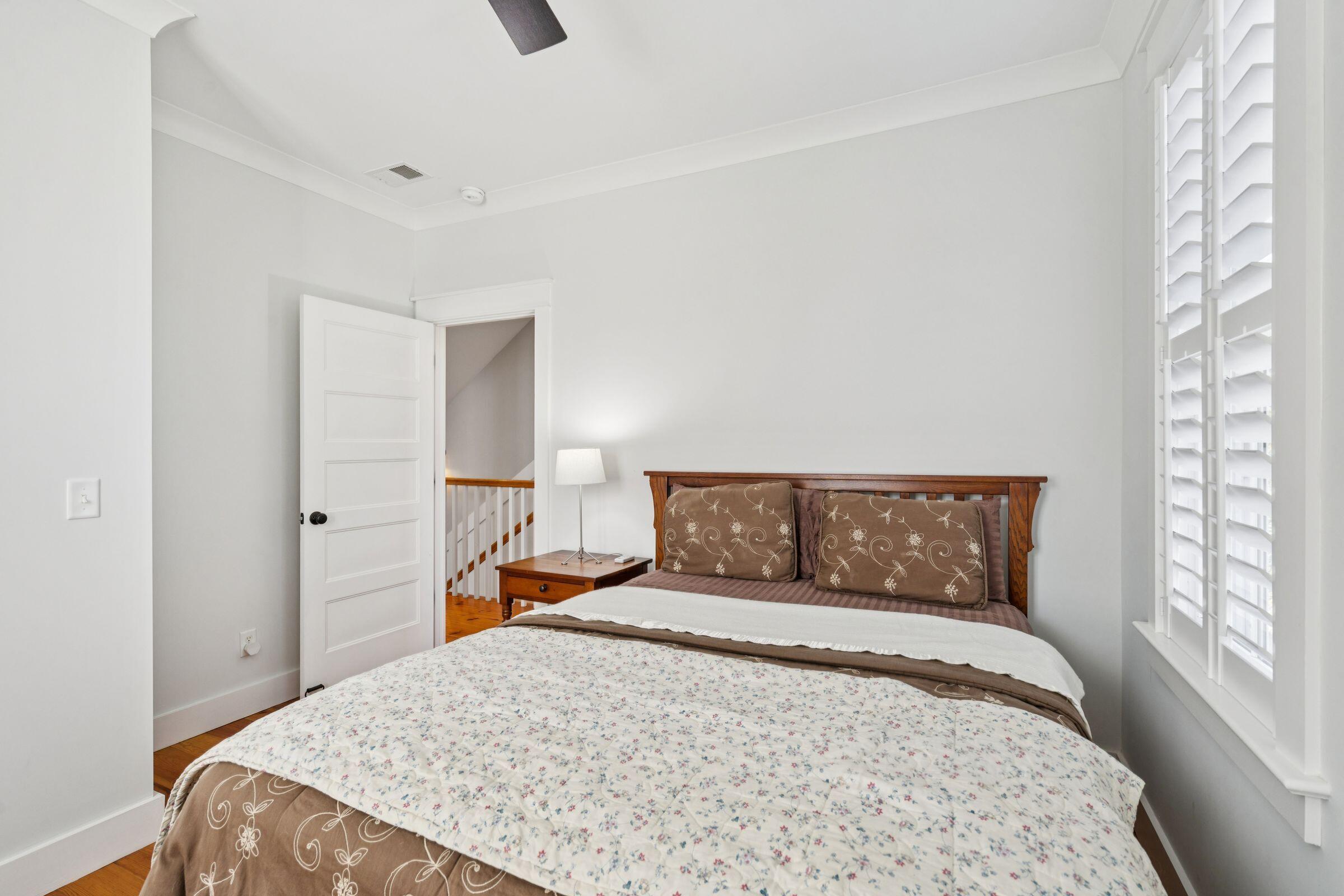 49 Rose Lane Mount Pleasant, SC 29464 - Photo 59 of 96 Bedroom