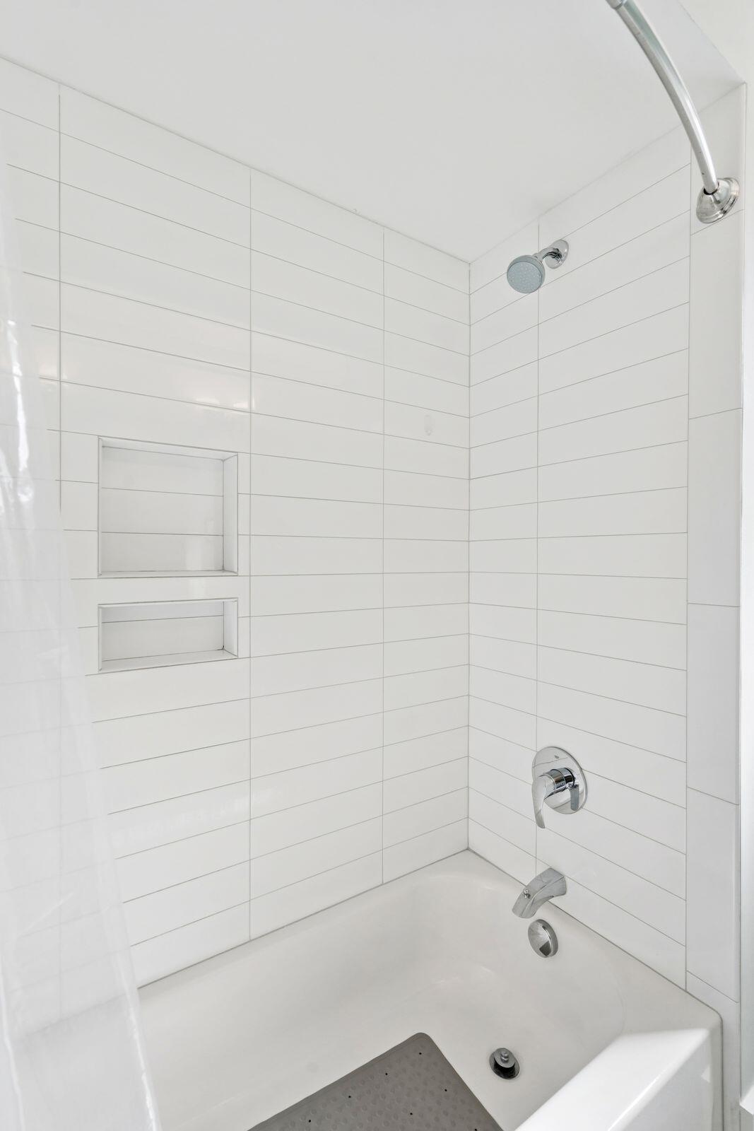 49 Rose Lane Mount Pleasant, SC 29464 - Photo 62 of 96 Shower