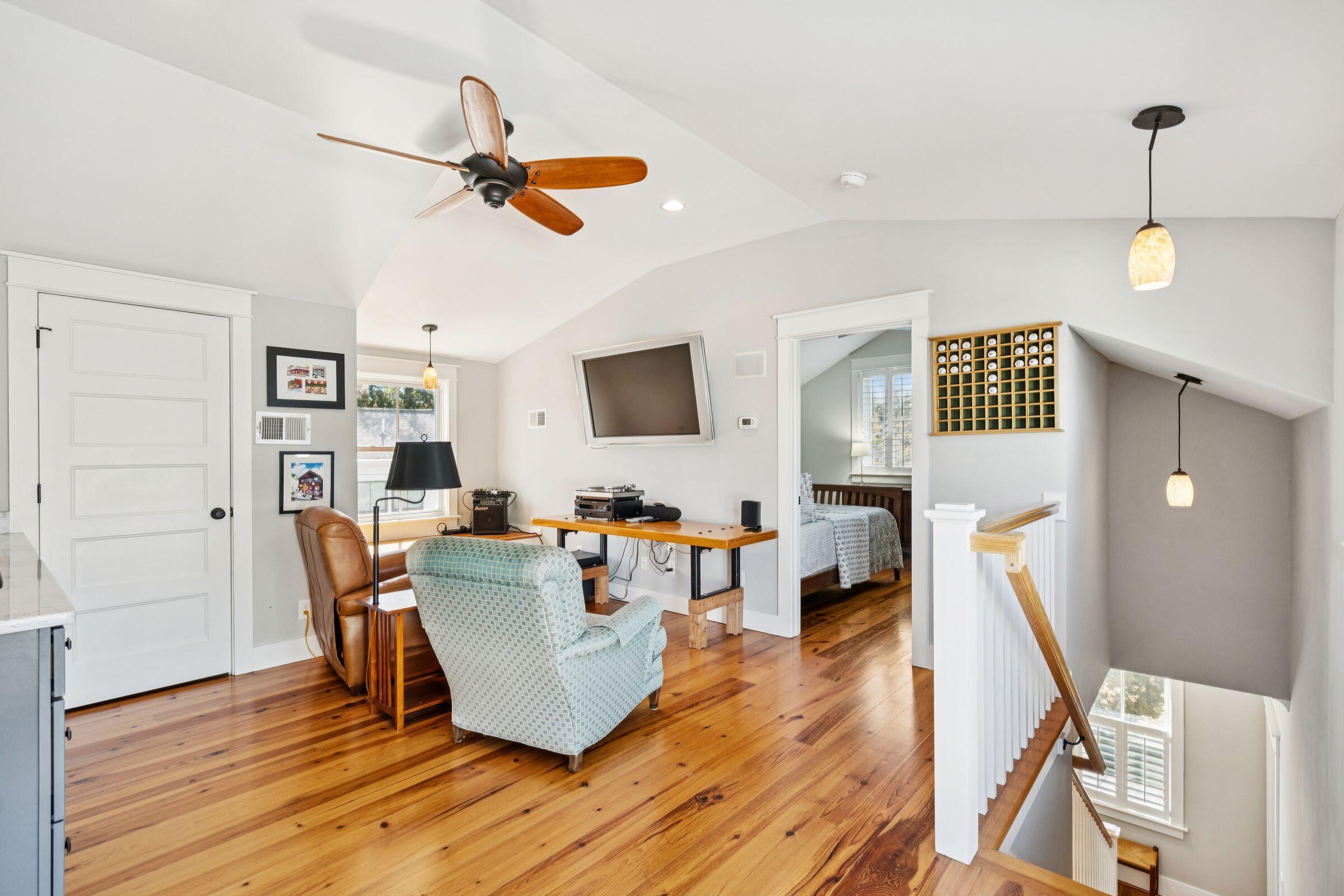 49 Rose Lane Mount Pleasant, SC 29464 - Photo 66 of 96 Office