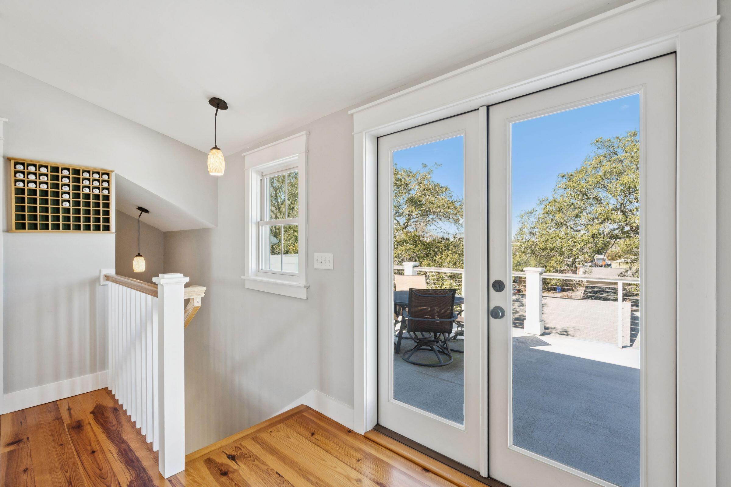 49 Rose Lane Mount Pleasant, SC 29464 - Photo 67 of 96 Office