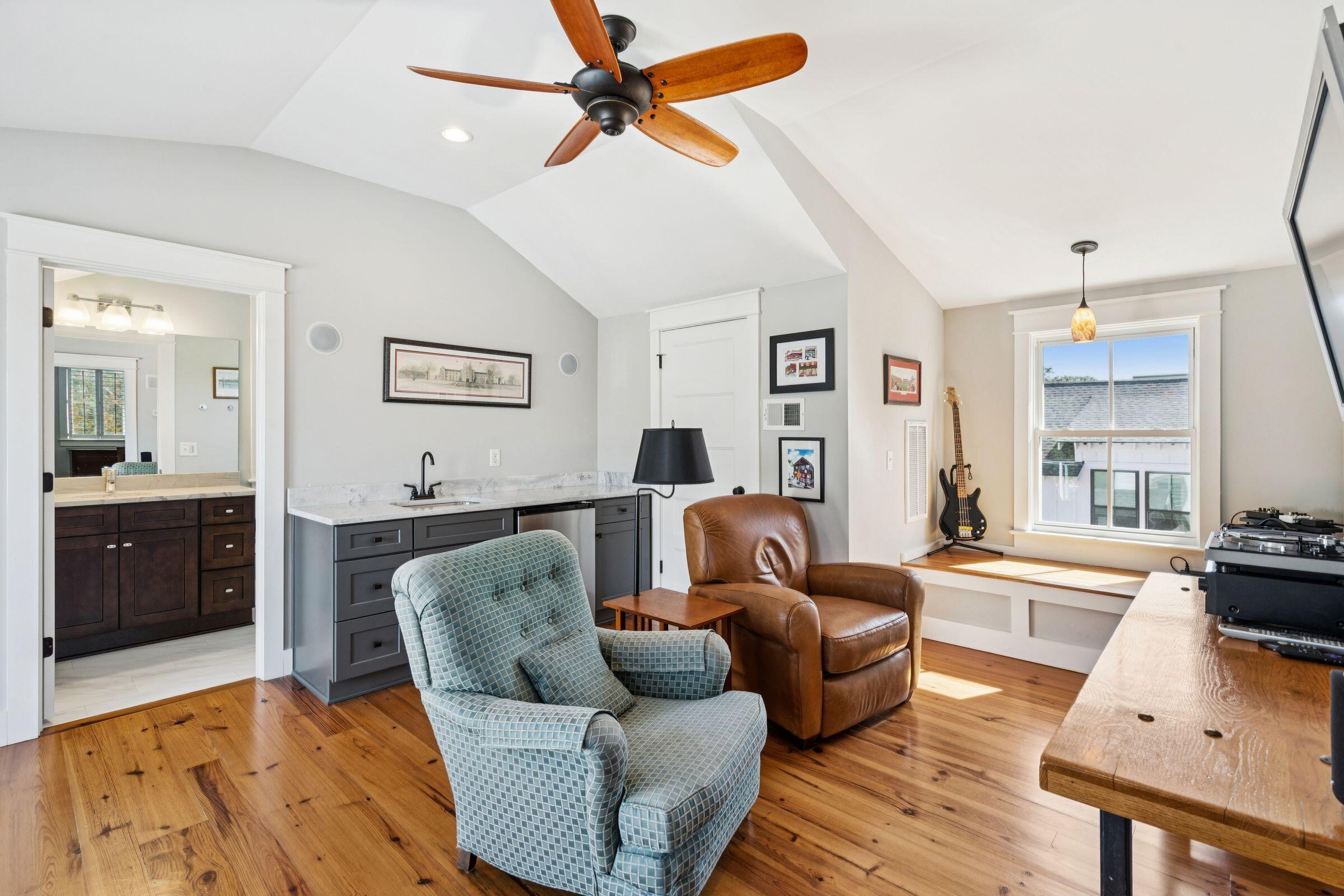 49 Rose Lane Mount Pleasant, SC 29464 - Photo 69 of 96 Office