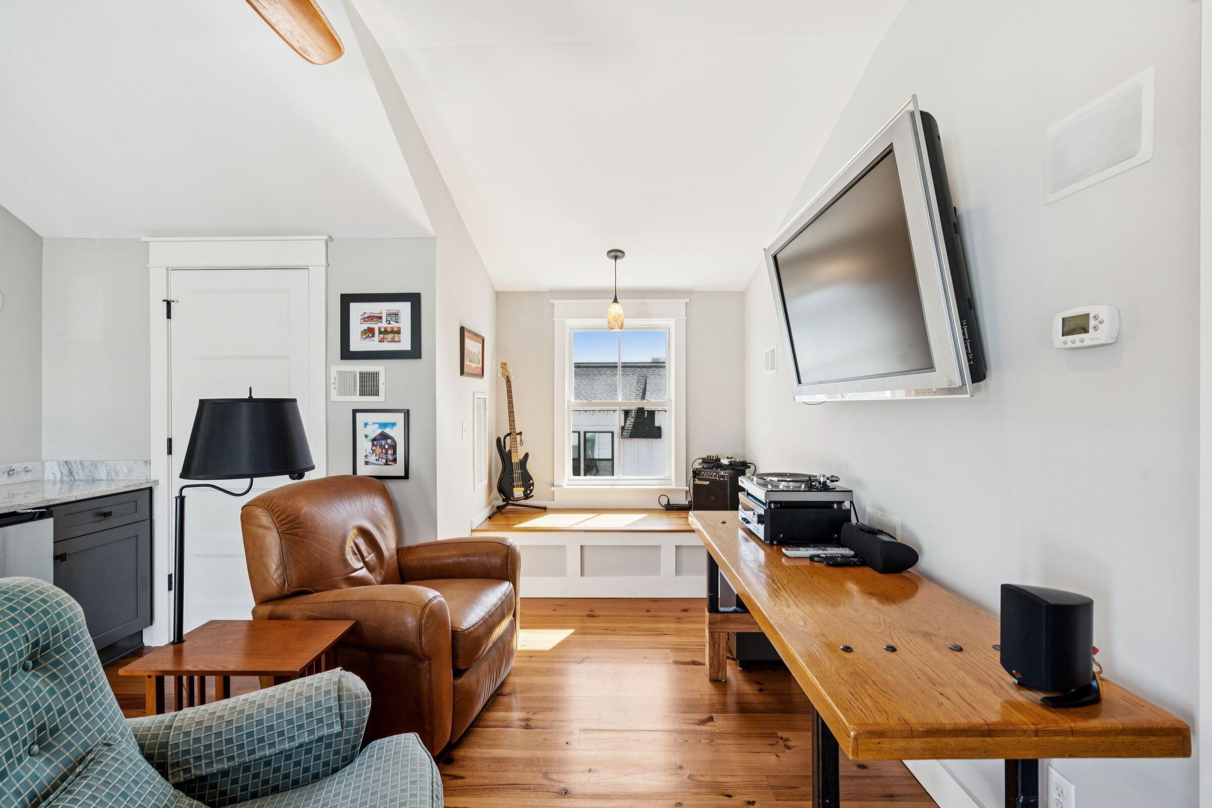 49 Rose Lane Mount Pleasant, SC 29464 - Photo 71 of 96 Office