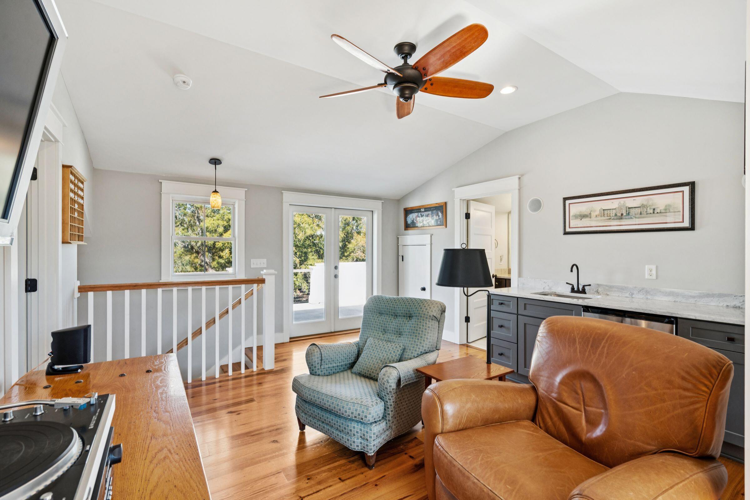 49 Rose Lane Mount Pleasant, SC 29464 - Photo 72 of 96 Office