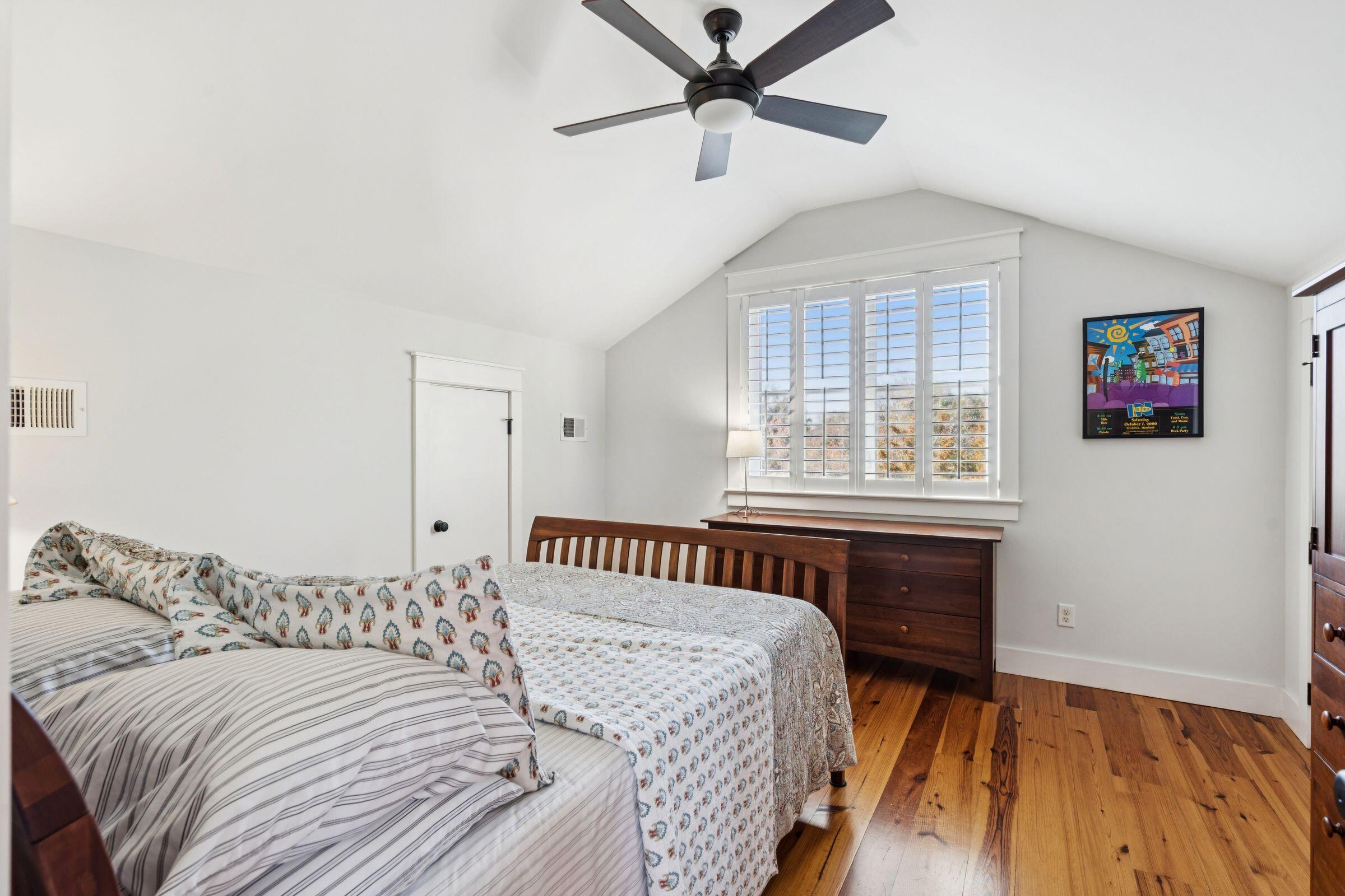 49 Rose Lane Mount Pleasant, SC 29464 - Photo 73 of 96 Bedroom