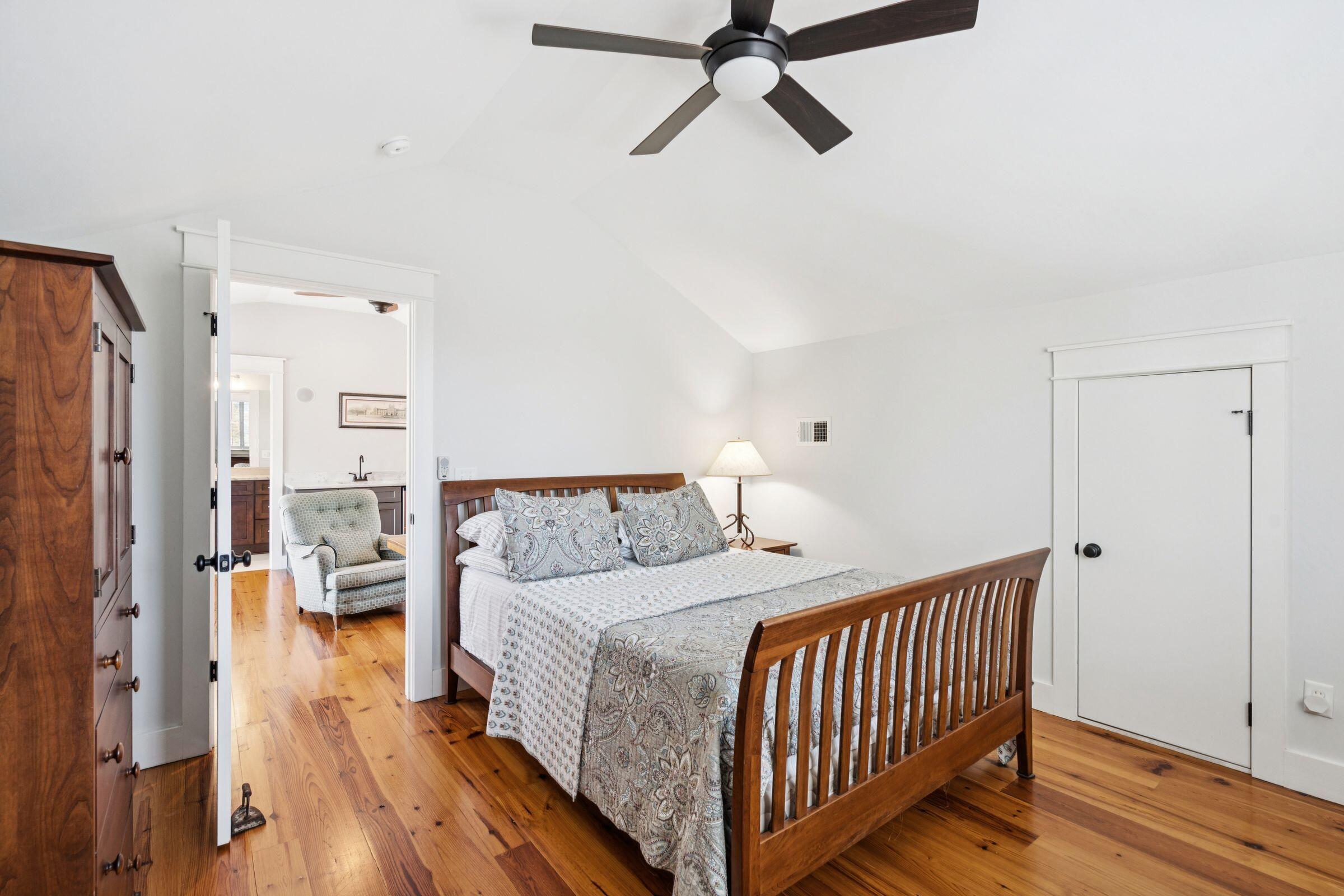 49 Rose Lane Mount Pleasant, SC 29464 - Photo 74 of 96 Bedroom