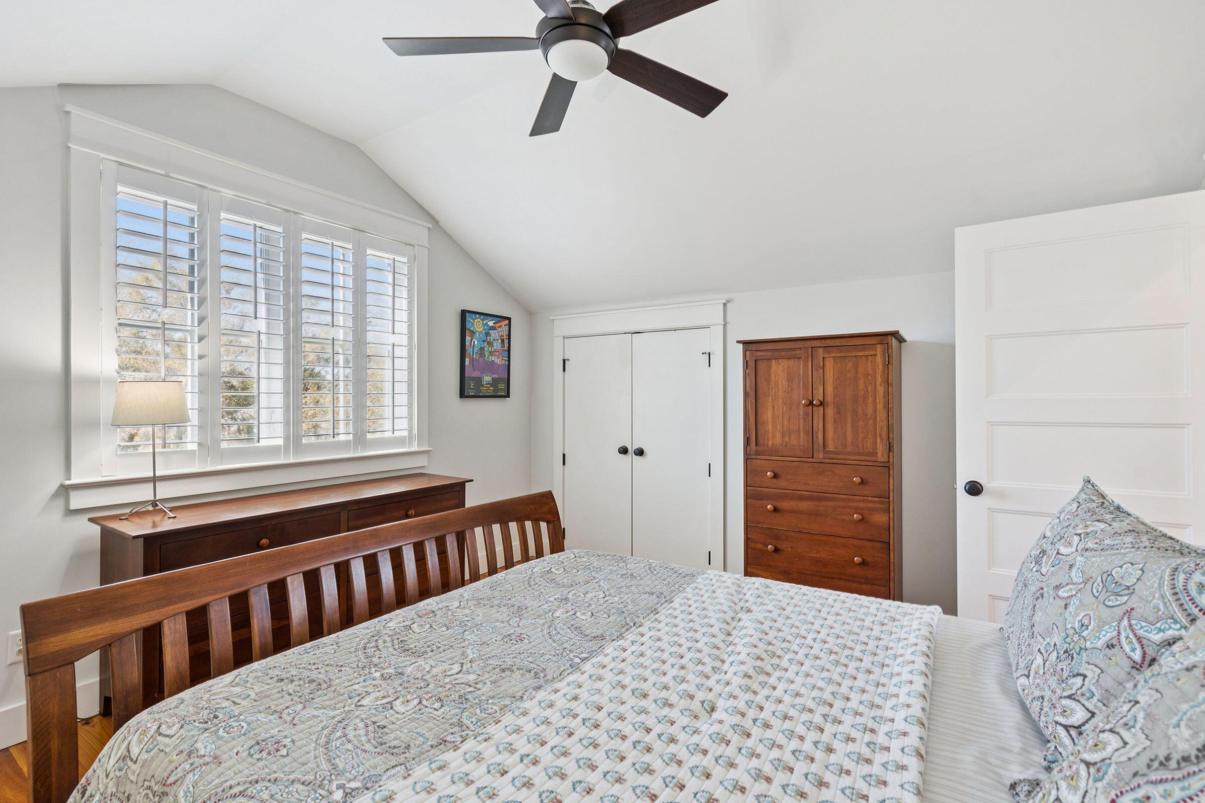 49 Rose Lane Mount Pleasant, SC 29464 - Photo 75 of 96 Bedroom