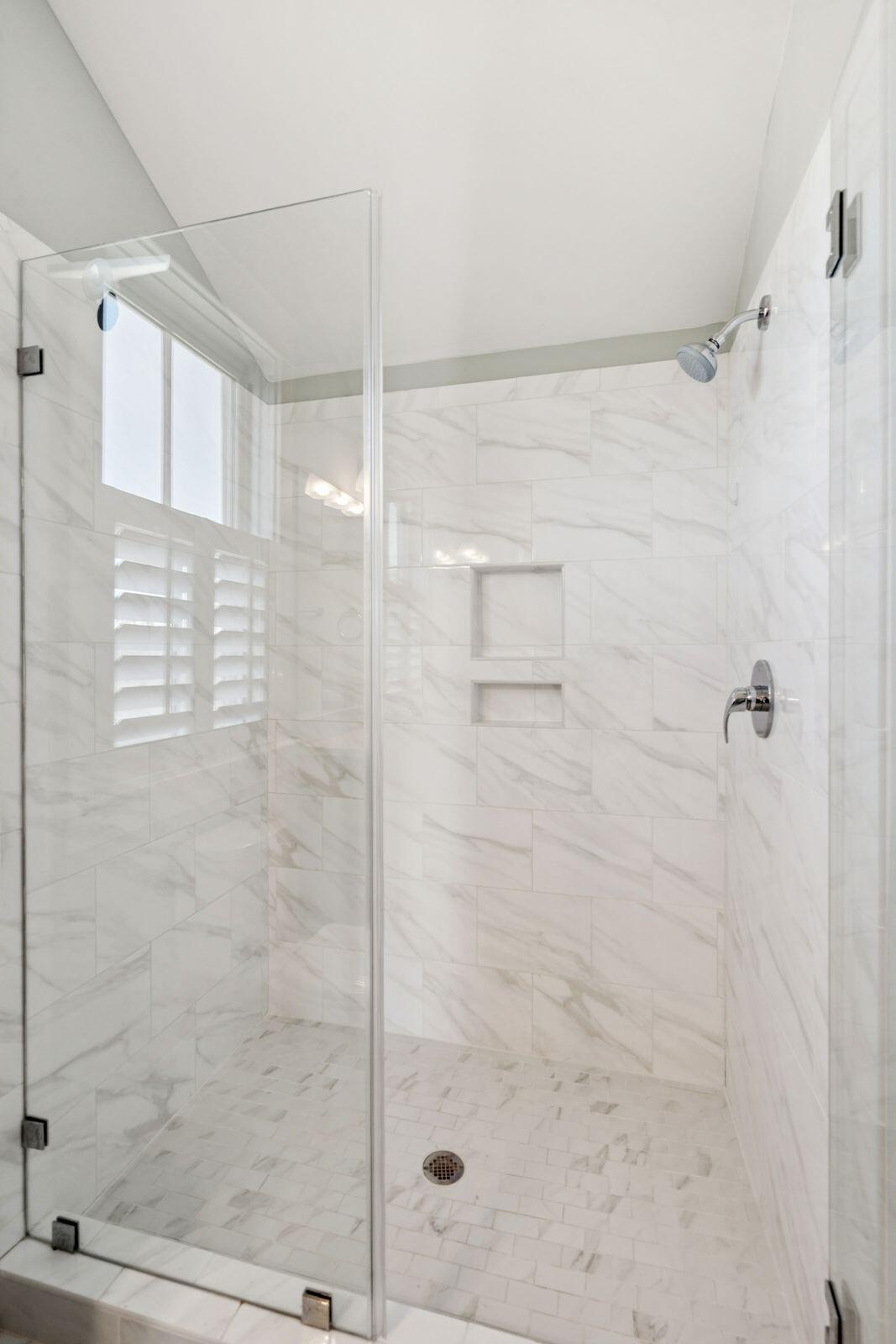 49 Rose Lane Mount Pleasant, SC 29464 - Photo 77 of 96 Shower