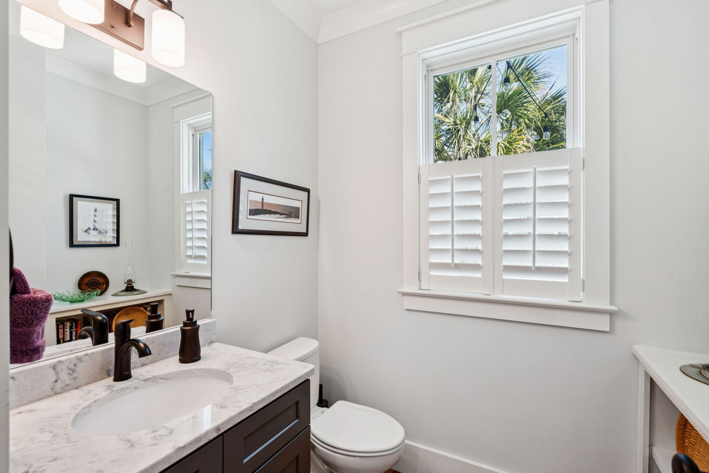 49 Rose Lane Mount Pleasant, SC 29464 - Photo 78 of 96 Bathroom