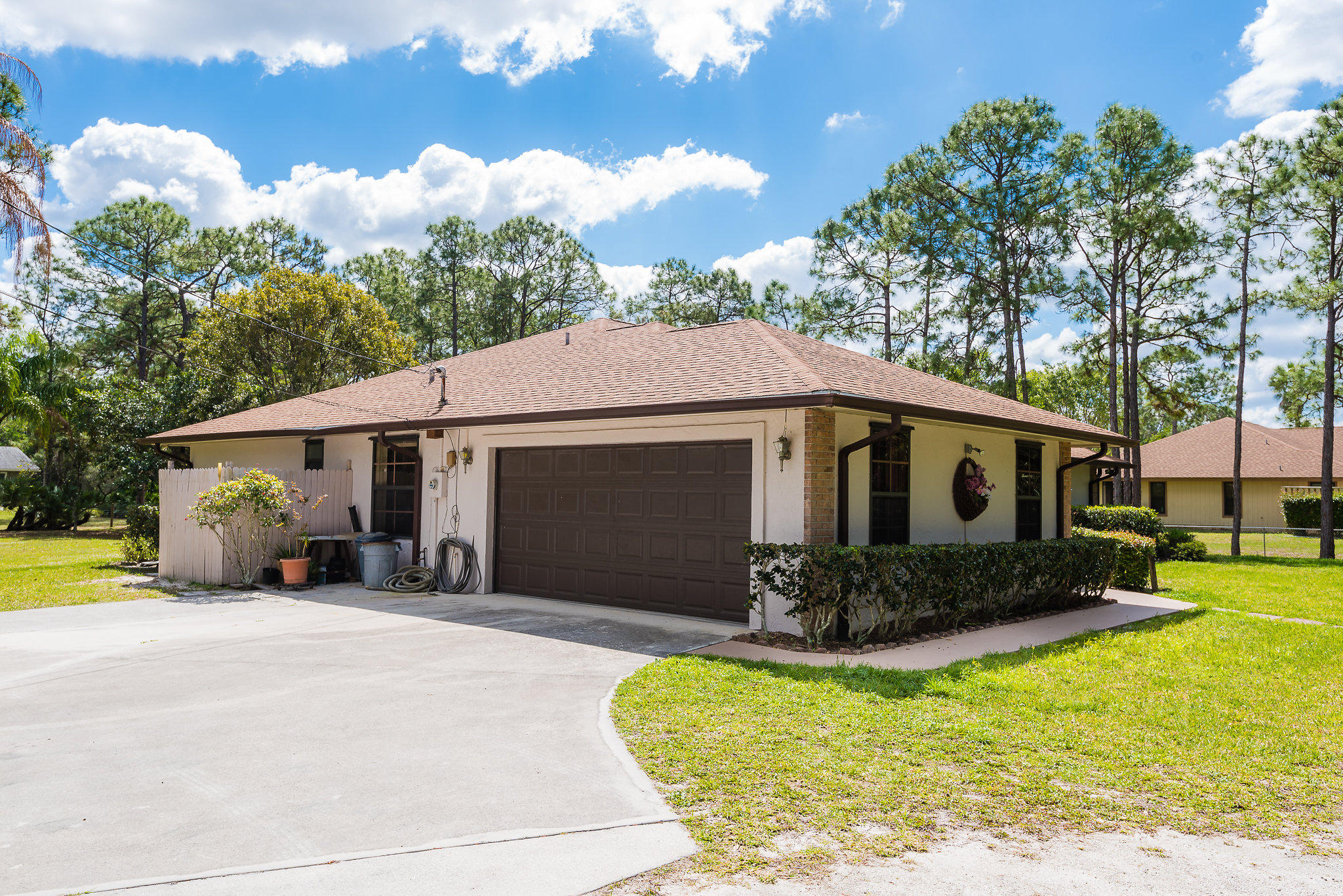 17296 118th Trail North Jupiter, FL 33478 - Photo 2 of 23 17296-118th-trial-jupiter-fl-9