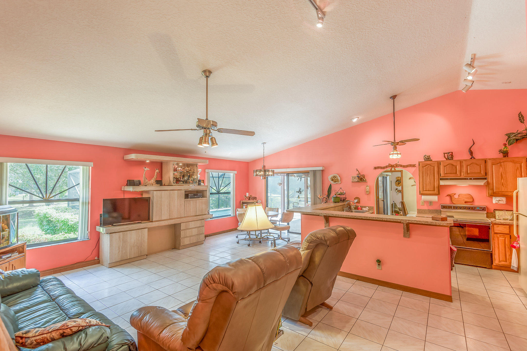 17296 118th Trail North Jupiter, FL 33478 - Photo 11 of 23 17296-118th-trial-jupiter-fl-10
