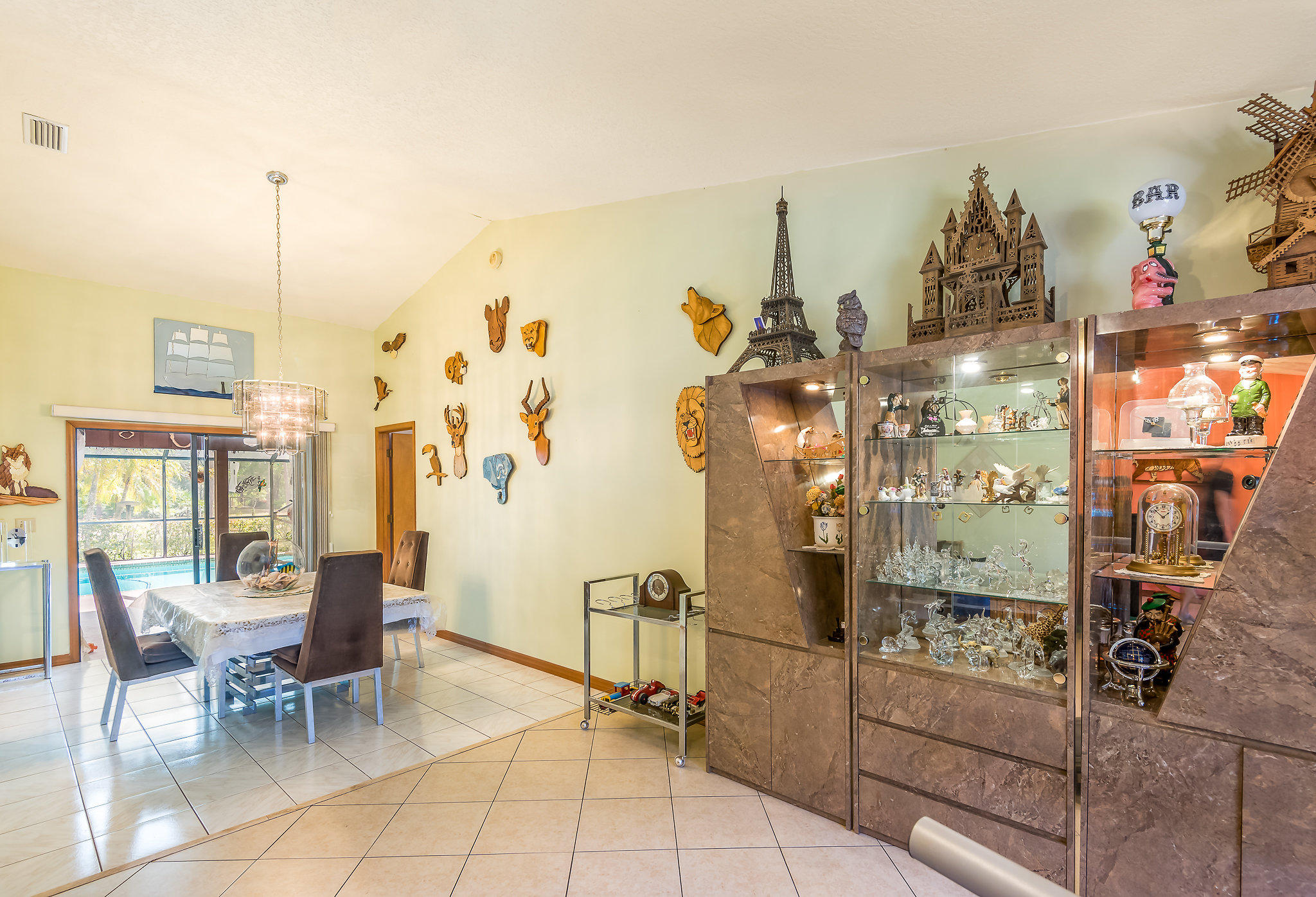 17296 118th Trail North Jupiter, FL 33478 - Photo 12 of 23 17296-118th-trial-jupiter-fl-14