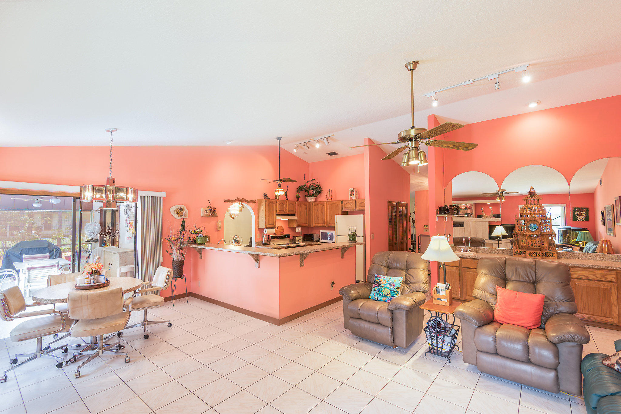 17296 118th Trail North Jupiter, FL 33478 - Photo 13 of 23 17296-118th-trial-jupiter-fl-11