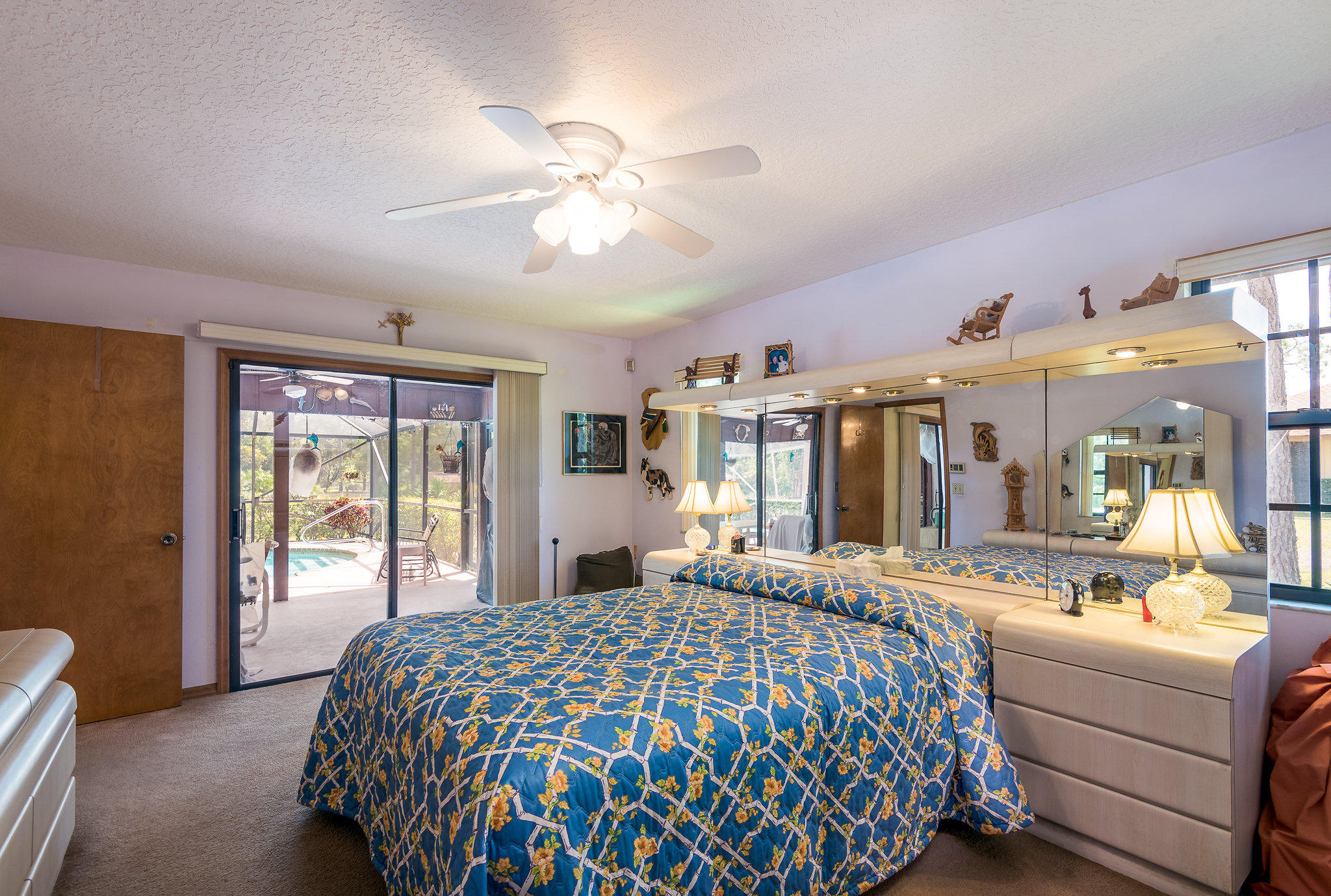 17296 118th Trail North Jupiter, FL 33478 - Photo 14 of 23 17296-118th-trial-jupiter-fl-15