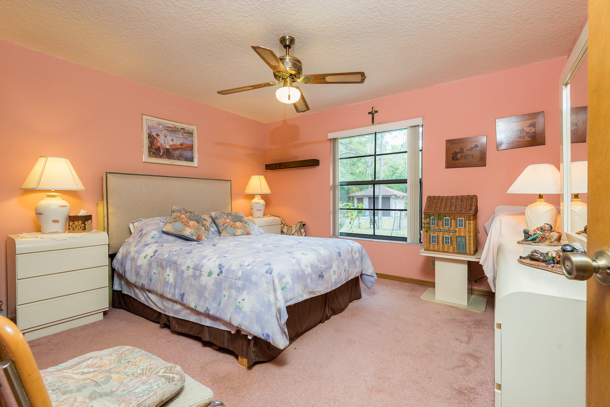 17296 118th Trail North Jupiter, FL 33478 - Photo 17 of 23 17296-118th-trial-jupiter-fl-19