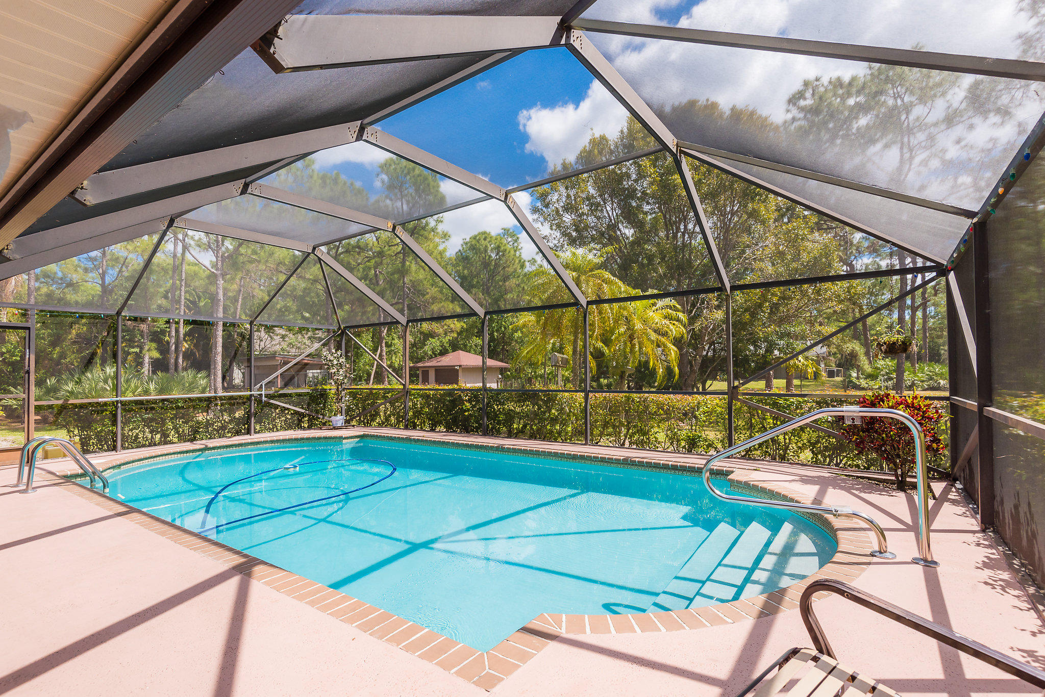 17296 118th Trail North Jupiter, FL 33478 - Photo 19 of 23 17296-118th-trial-jupiter-fl-13