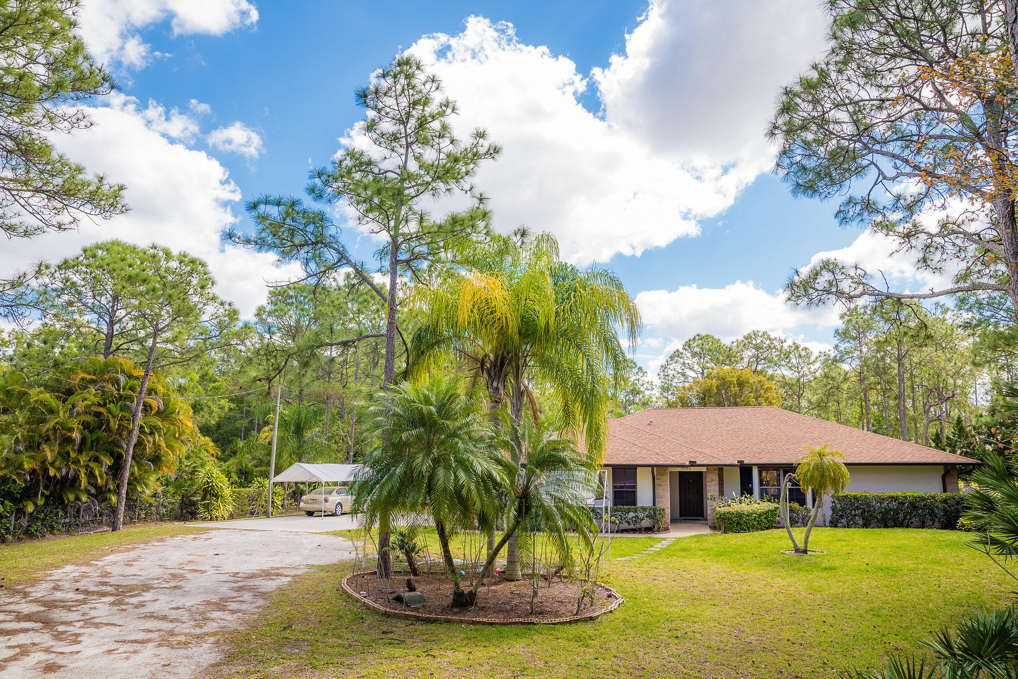 17296 118th Trail North Jupiter, FL 33478 - Photo 3 of 23 17296-118th-trial-jupiter-fl-1