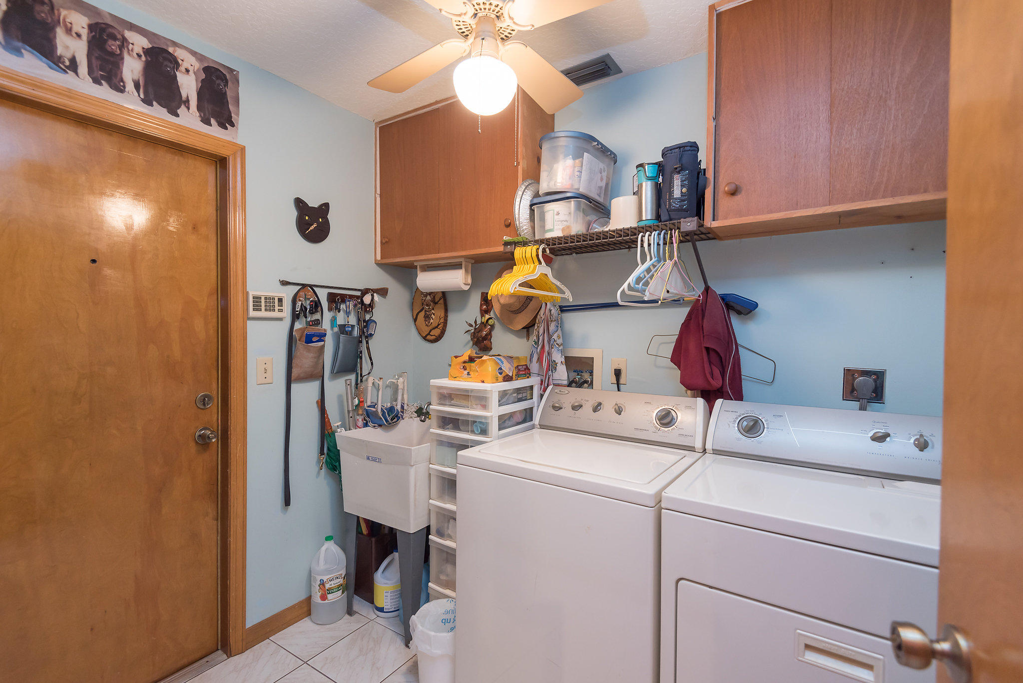 17296 118th Trail North Jupiter, FL 33478 - Photo 21 of 23 17296-118th-trial-jupiter-fl-20