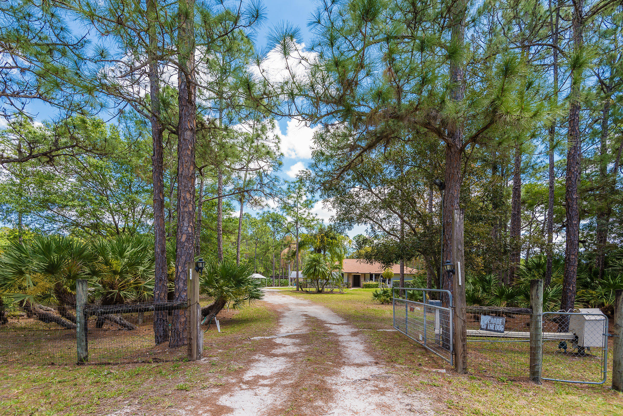 17296 118th Trail North Jupiter, FL 33478 - Photo 22 of 23 17296-118th-trial-jupiter-fl-22