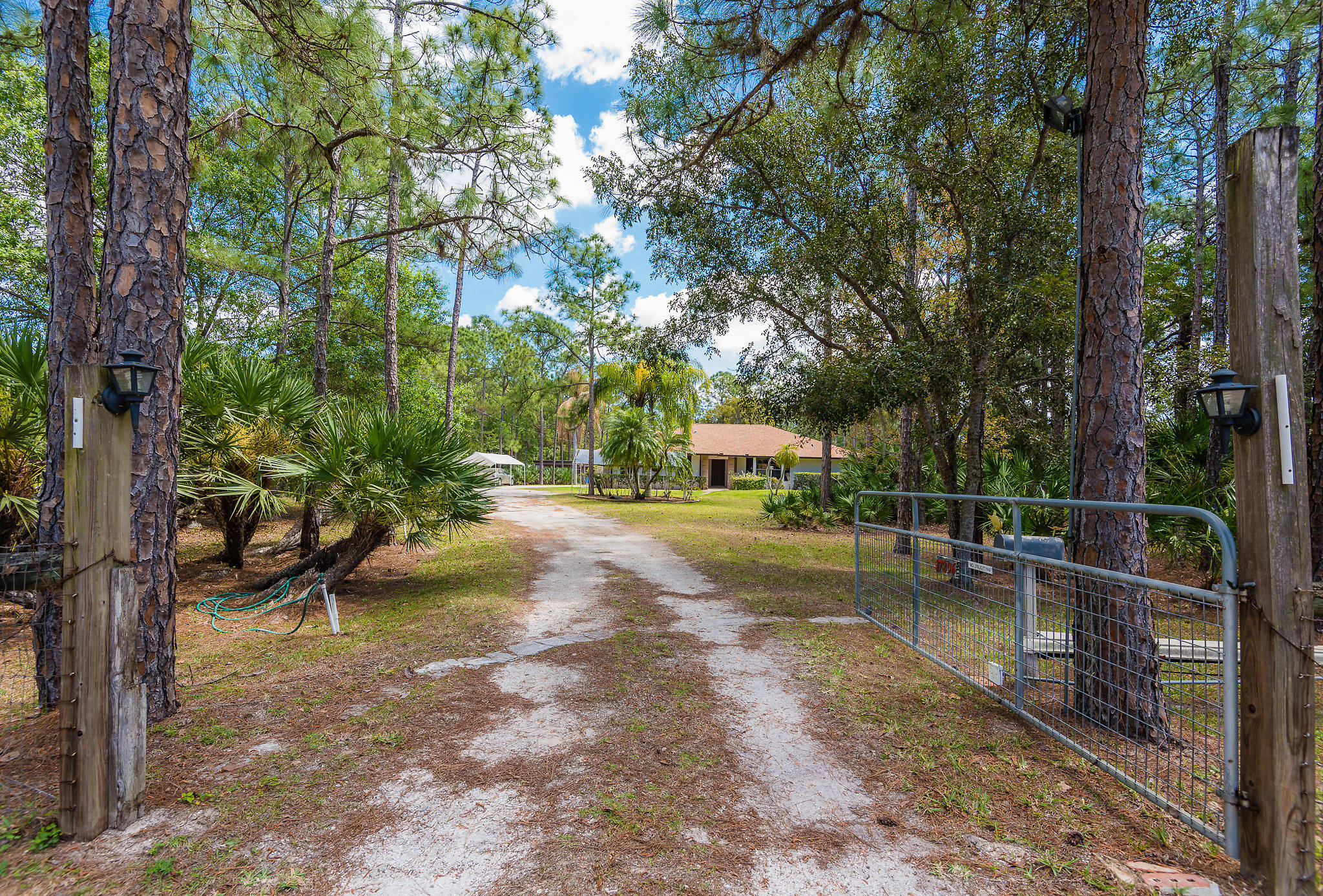 17296 118th Trail North Jupiter, FL 33478 - Photo 23 of 23 17296-118th-trial-jupiter-fl-23