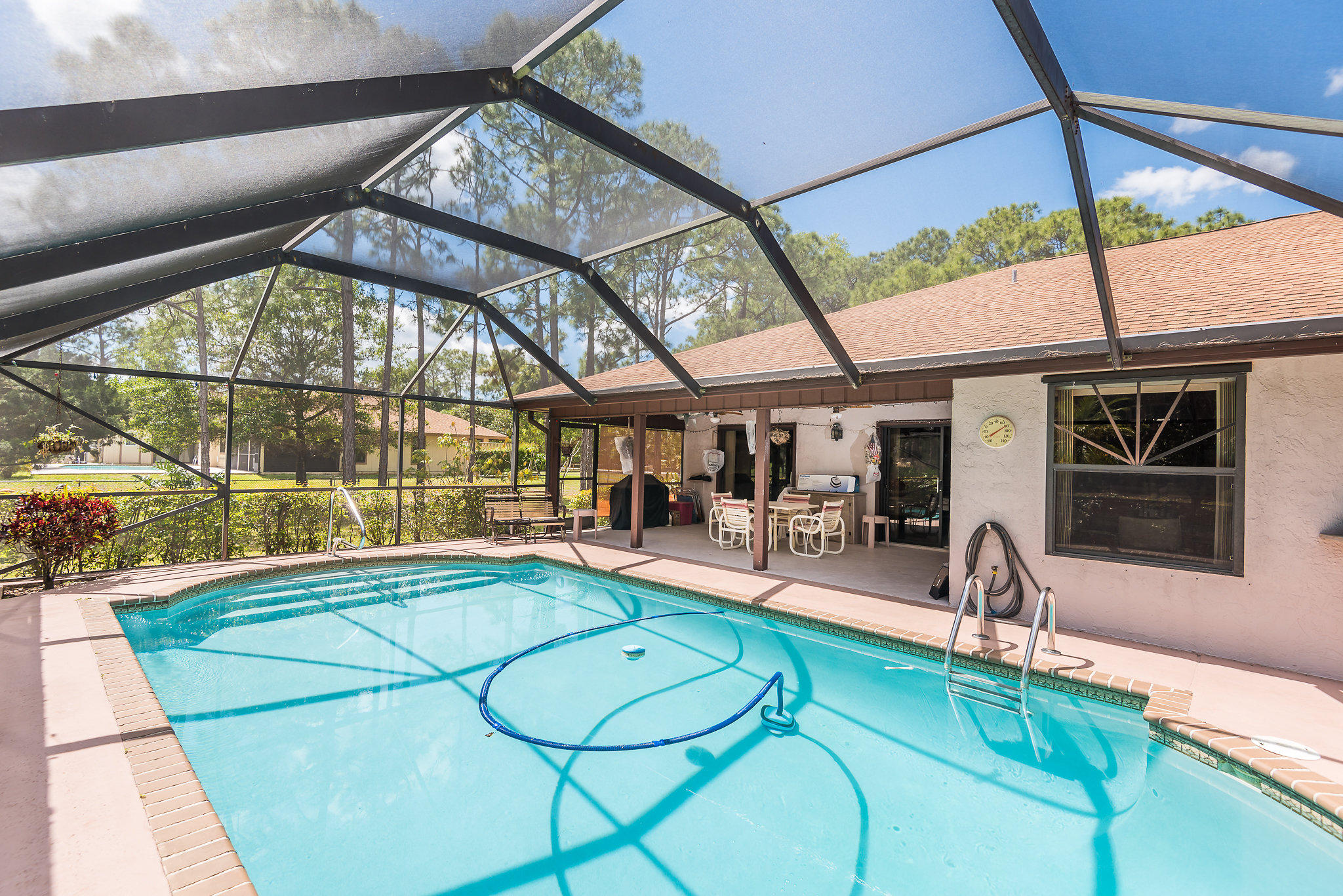 17296 118th Trail North Jupiter, FL 33478 - Photo 6 of 23 17296-118th-trial-jupiter-fl-21