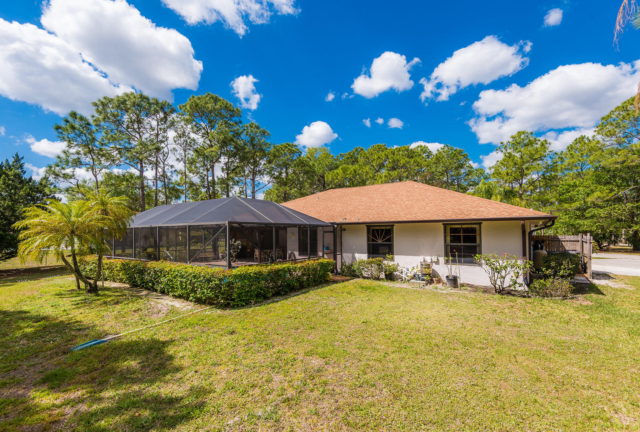 17296 118th Trail North Jupiter, FL 33478 - Photo 9 of 23 17296-118th-trial-jupiter-fl-8