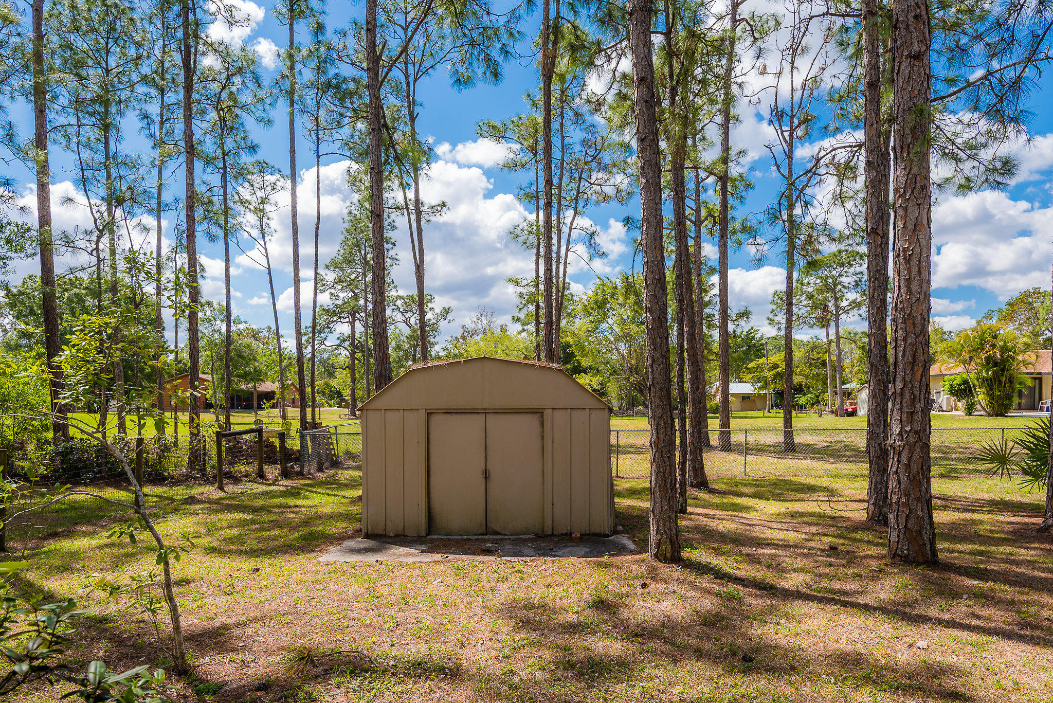 17296 118th Trail North Jupiter, FL 33478 - Photo 10 of 23 17296-118th-trial-jupiter-fl-5