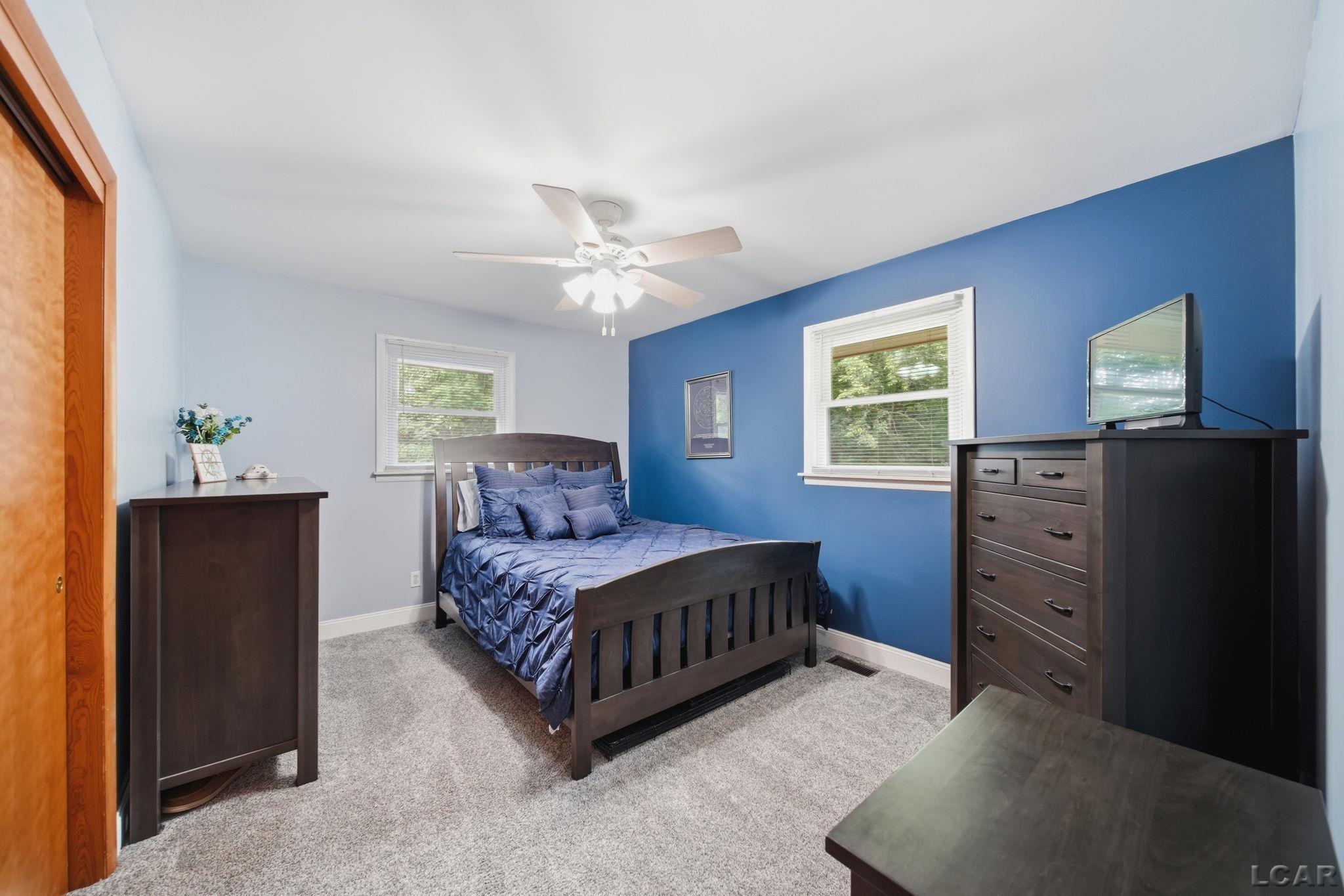 400 Willow Lake Road Addison, MI 49220 - Photo 22 of 67 Gallery Image 22