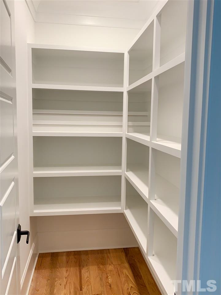 3504 Blue Ridge Road Raleigh, NC 27607 - Photo 13 of 29
