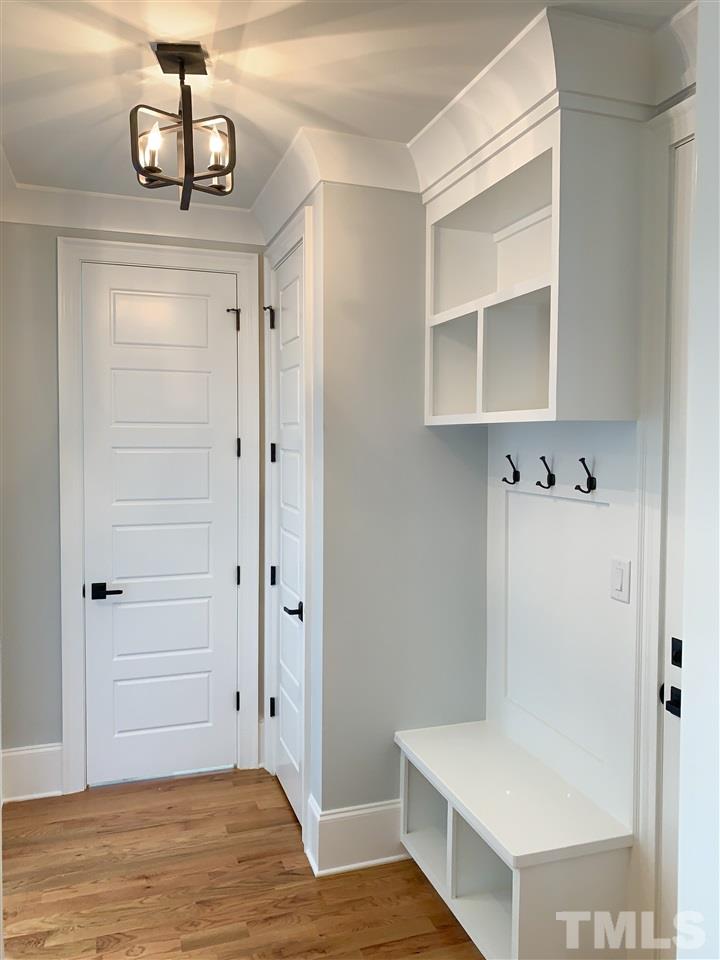 3504 Blue Ridge Road Raleigh, NC 27607 - Photo 14 of 29