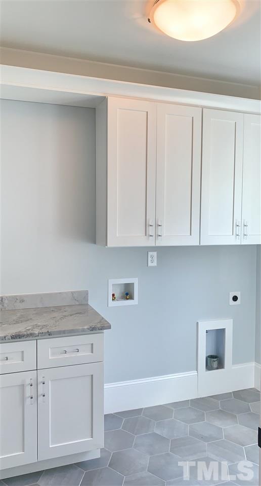 3504 Blue Ridge Road Raleigh, NC 27607 - Photo 15 of 29