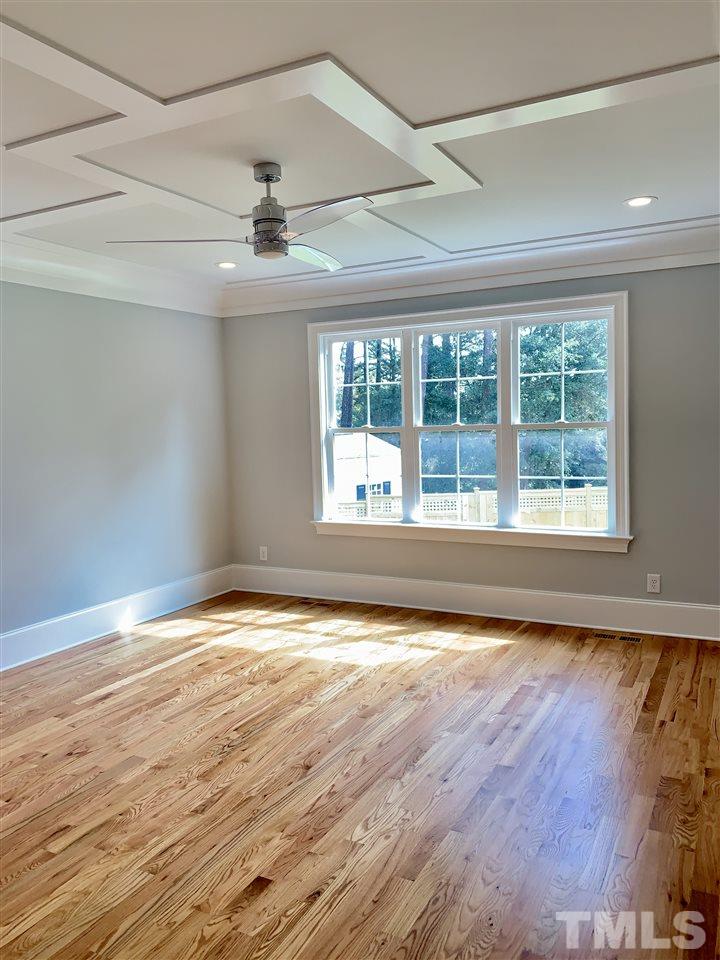 3504 Blue Ridge Road Raleigh, NC 27607 - Photo 16 of 29