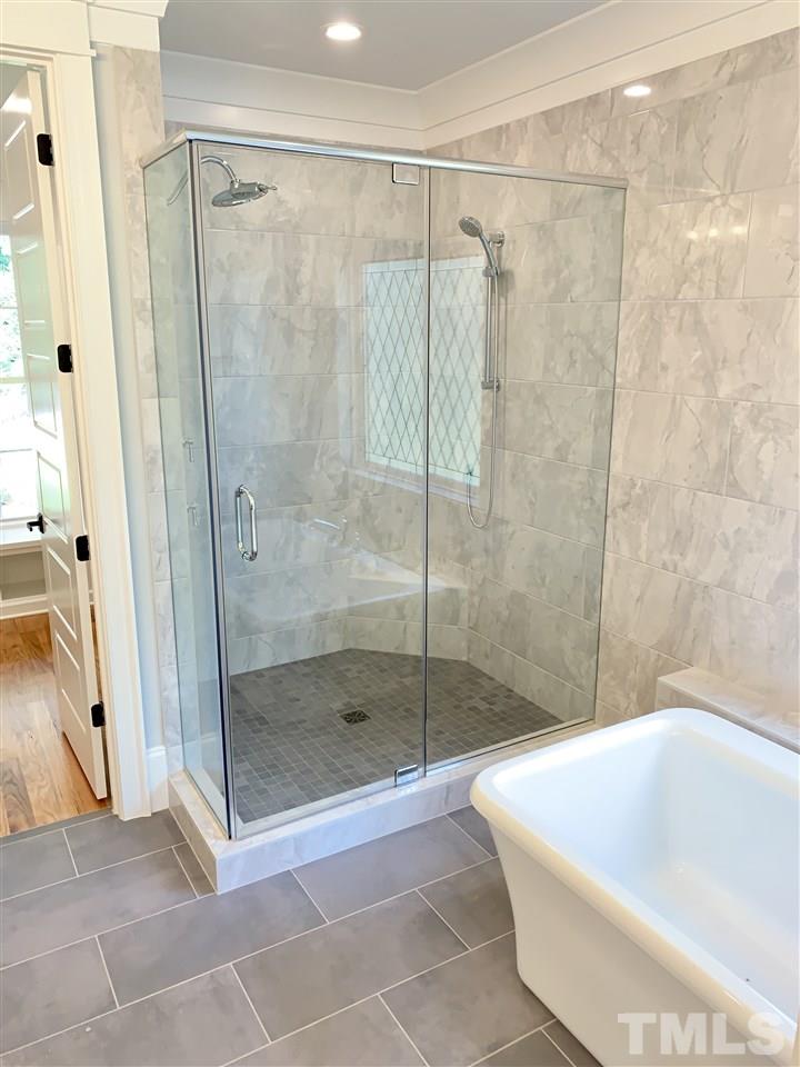 3504 Blue Ridge Road Raleigh, NC 27607 - Photo 18 of 29