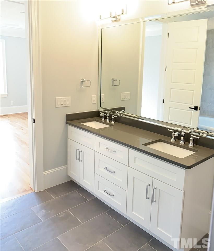 3504 Blue Ridge Road Raleigh, NC 27607 - Photo 19 of 29