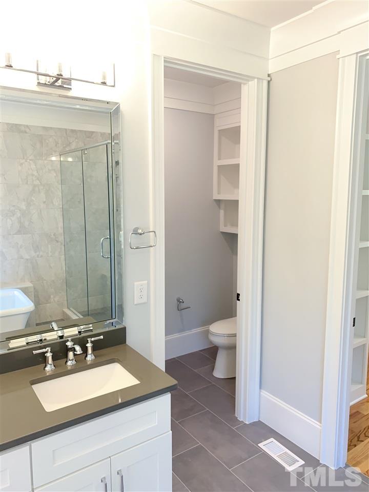 3504 Blue Ridge Road Raleigh, NC 27607 - Photo 20 of 29