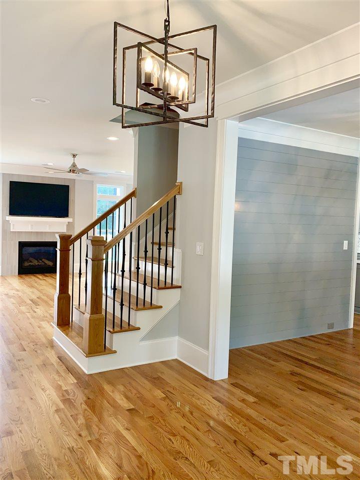 3504 Blue Ridge Road Raleigh, NC 27607 - Photo 3 of 29