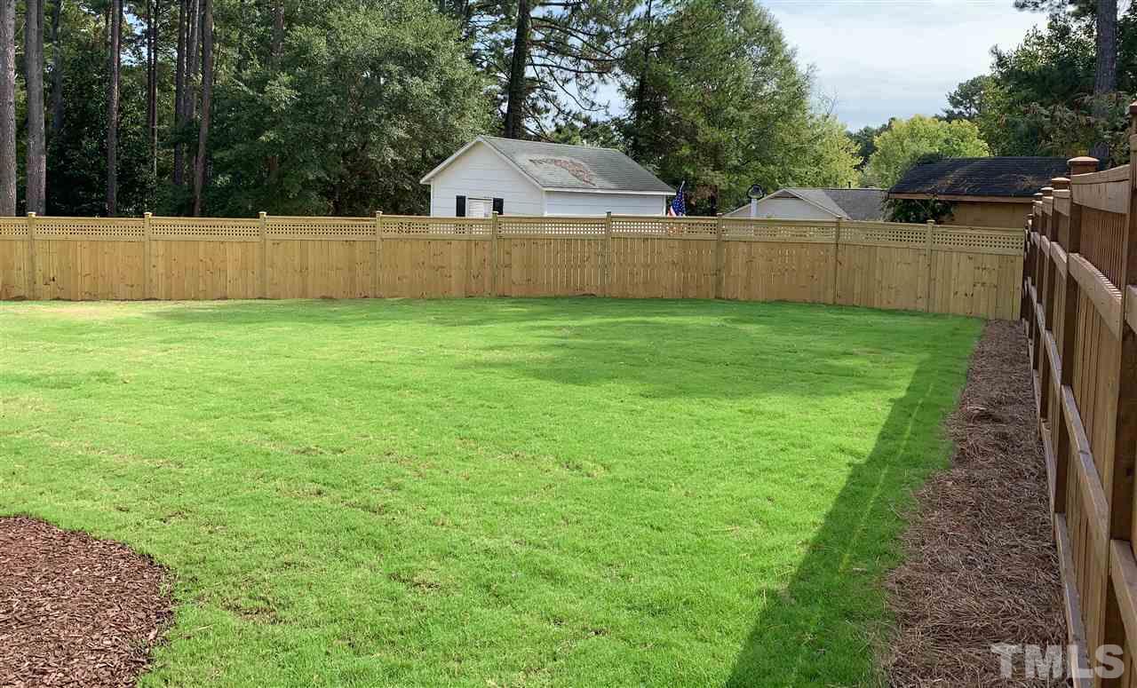 3504 Blue Ridge Road Raleigh, NC 27607 - Photo 21 of 29