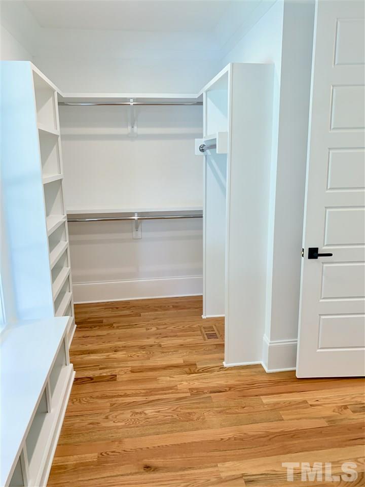 3504 Blue Ridge Road Raleigh, NC 27607 - Photo 22 of 29