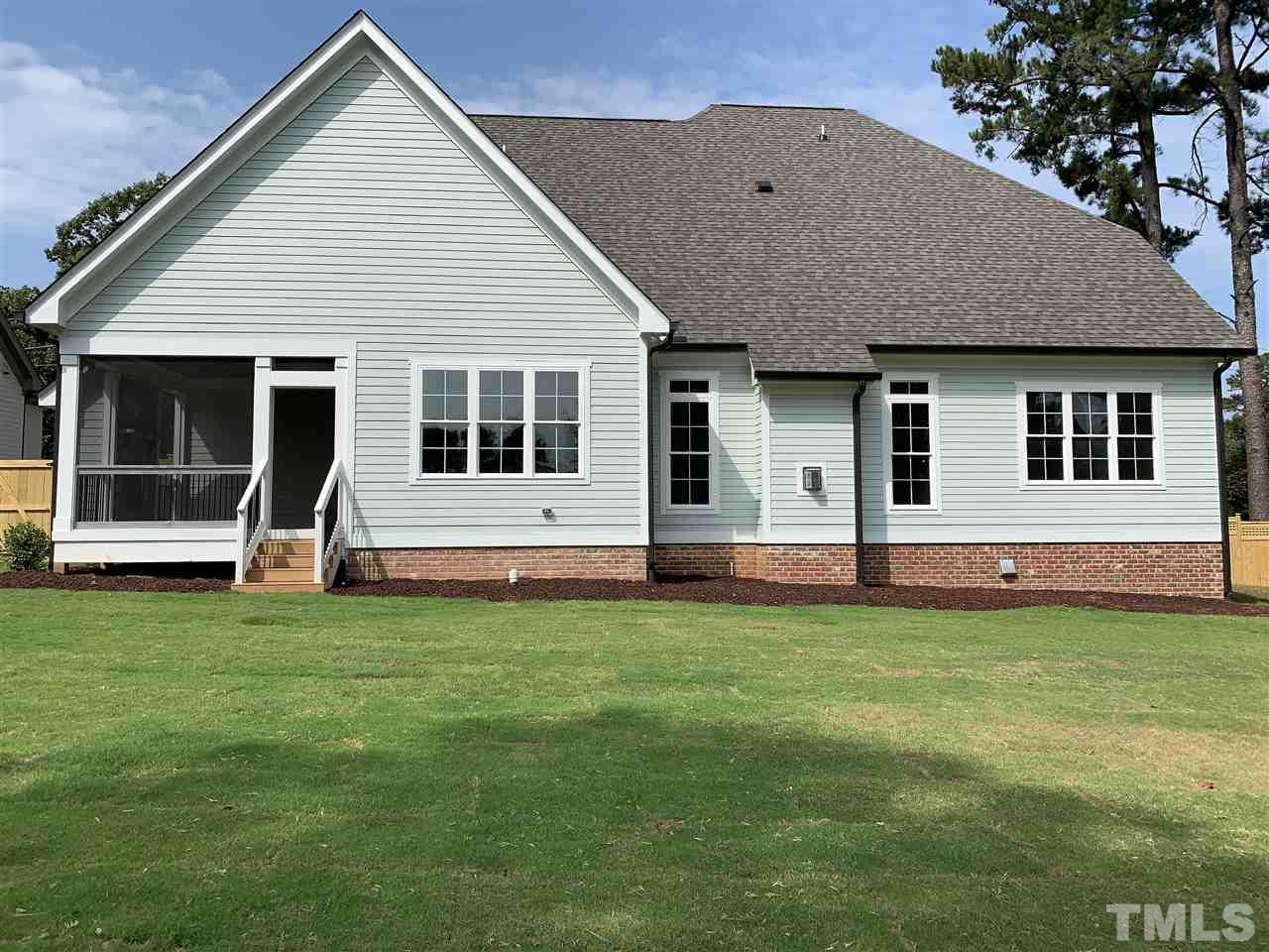 3504 Blue Ridge Road Raleigh, NC 27607 - Photo 23 of 29