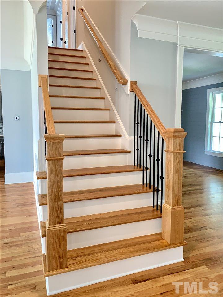 3504 Blue Ridge Road Raleigh, NC 27607 - Photo 25 of 29