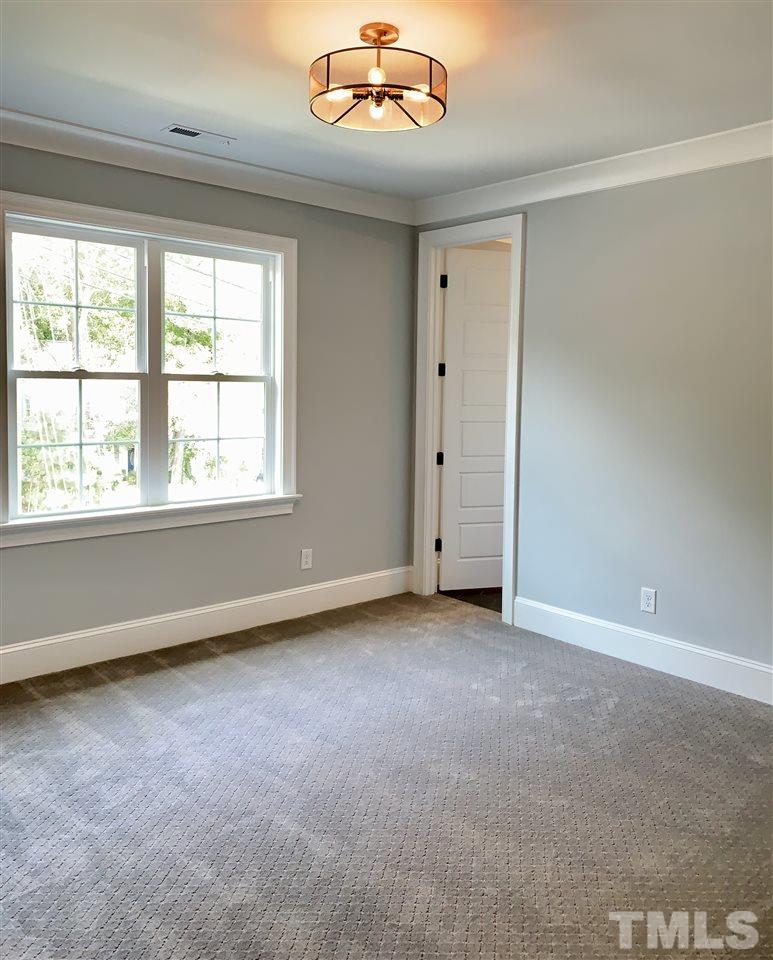 3504 Blue Ridge Road Raleigh, NC 27607 - Photo 26 of 29