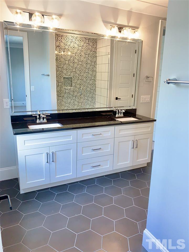 3504 Blue Ridge Road Raleigh, NC 27607 - Photo 27 of 29