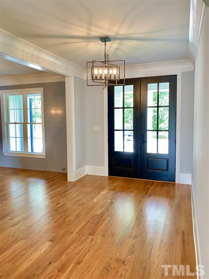 3504 Blue Ridge Road Raleigh, NC 27607 - Photo 4 of 29