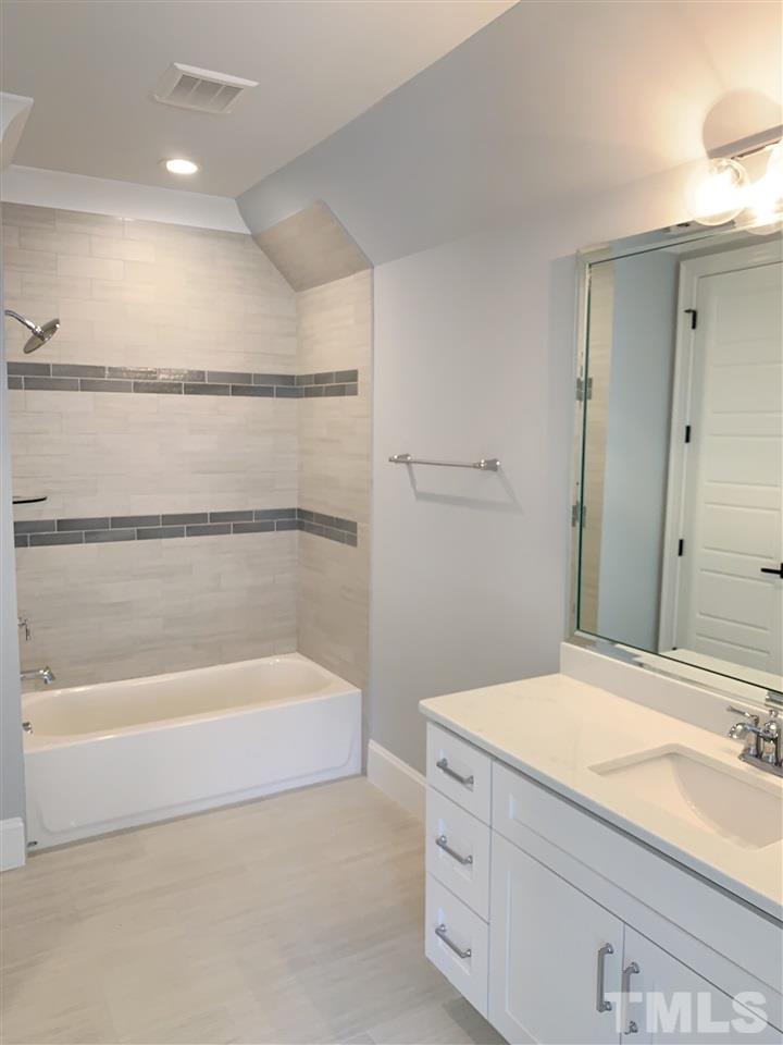 3504 Blue Ridge Road Raleigh, NC 27607 - Photo 5 of 29