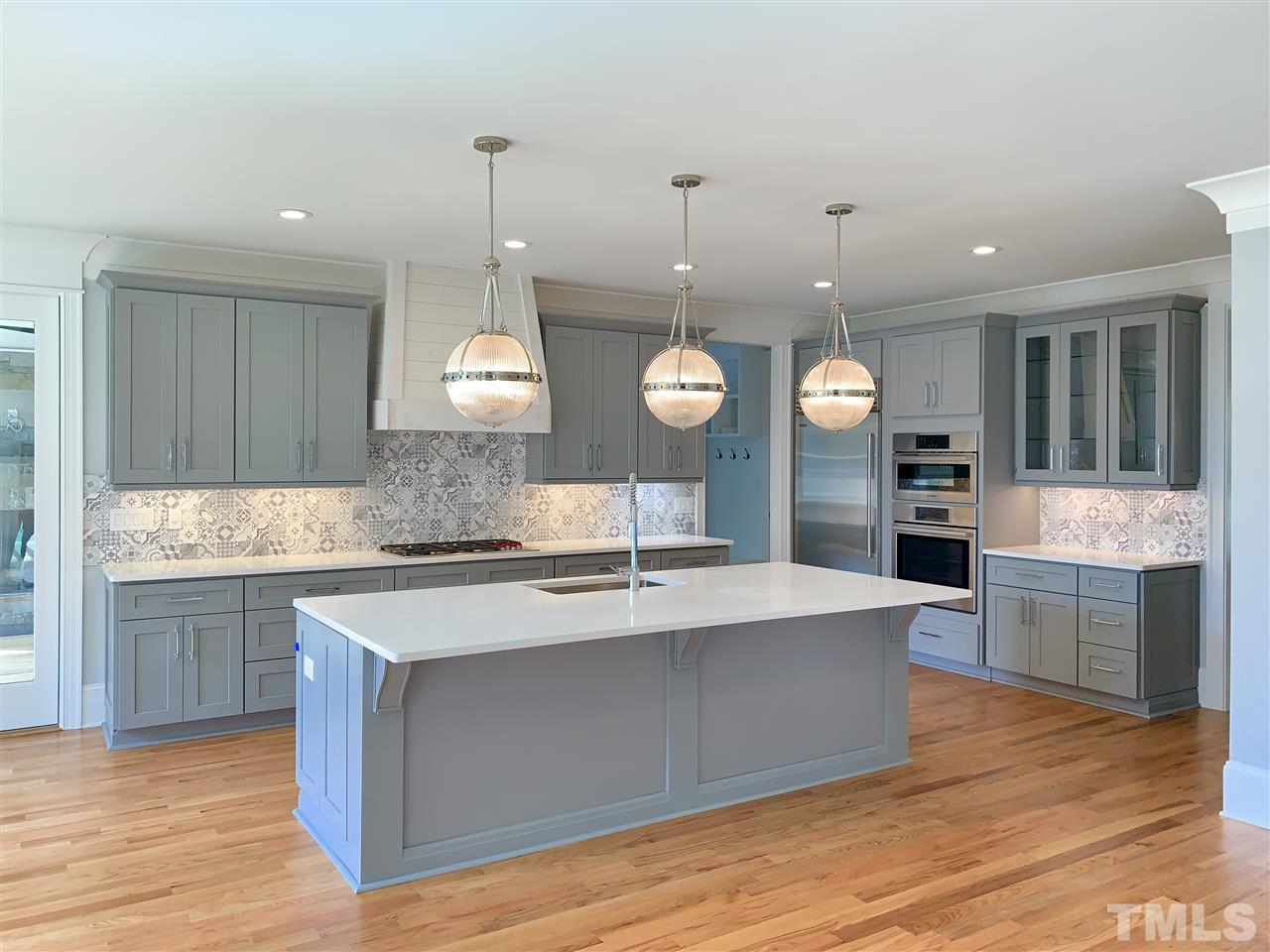 3504 Blue Ridge Road Raleigh, NC 27607 - Photo 8 of 29