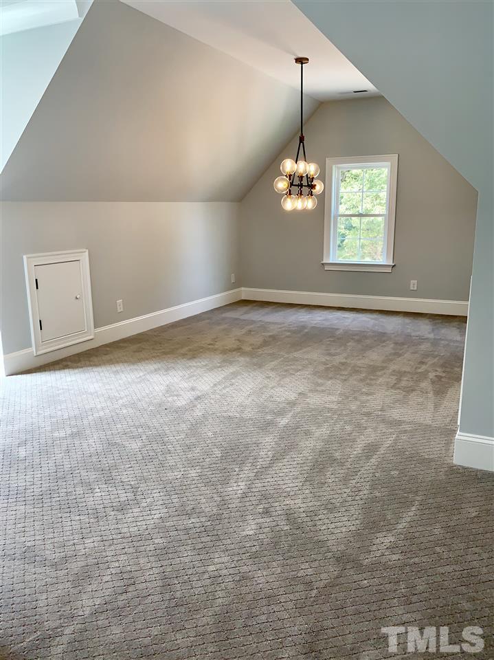 3504 Blue Ridge Road Raleigh, NC 27607 - Photo 10 of 29