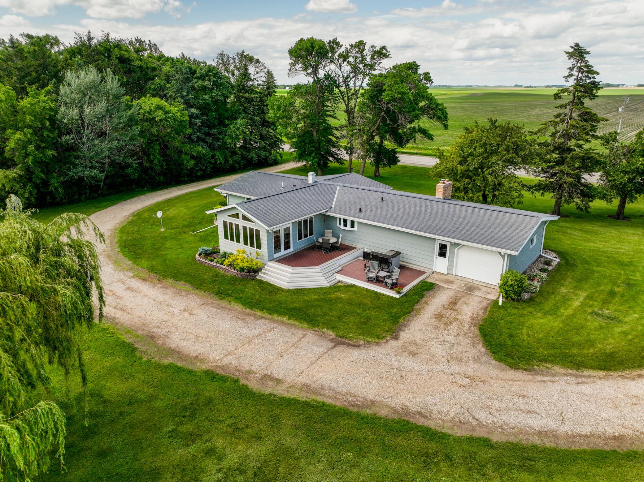 2655 300th Street Madison, MN 56256 - Photo 59 of 83
