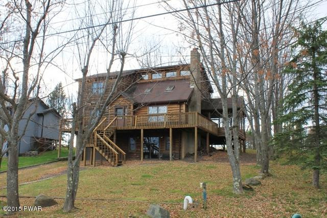 1611 Ridgeview Drive Lake Ariel, PA 18436 - Photo 3 of 32 Gallery Image 3